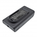 Bateria zamienna do Roborock H60 Hub Ultra / PF081ULK 2800 mAh Li-ion 29.6 V (Cameron Sino)