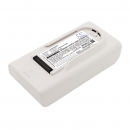 Replacement Battery for Roborock H60 Hub / PF061ULK 2500mAh Li-ion 21.6V (Cameron Sino)