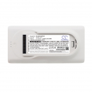 Replacement Battery for Roborock H60 Hub / PF061ULK 2500mAh Li-ion 21.6V (Cameron Sino)