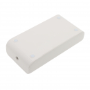 Replacement Battery for Roborock H60 Hub / PF061ULK 2500mAh Li-ion 21.6V (Cameron Sino)