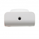 Replacement Battery for Roborock H60 Hub / PF061ULK 2500mAh Li-ion 21.6V (Cameron Sino)