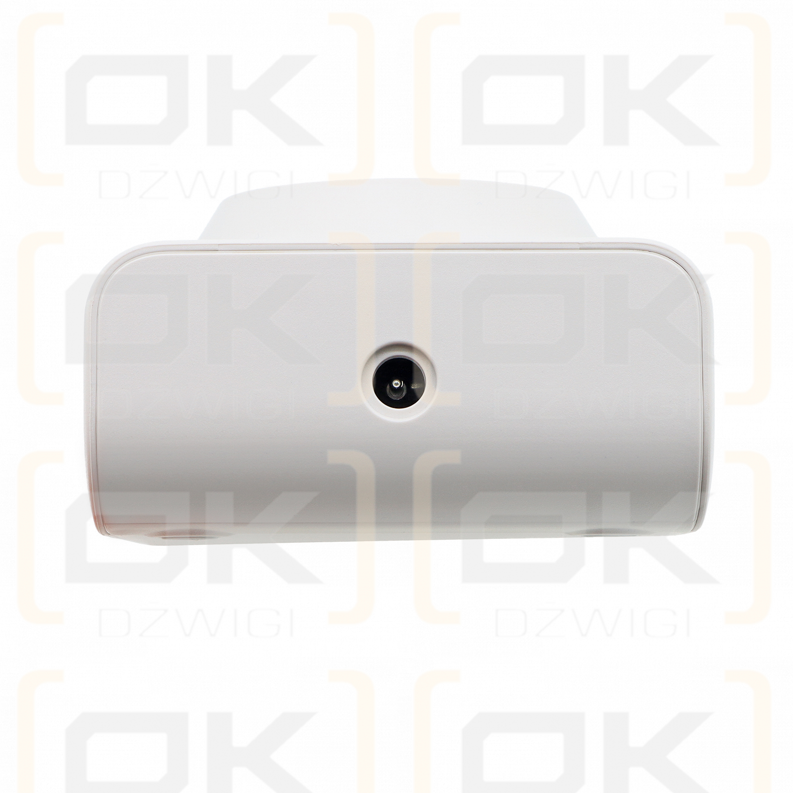 Replacement Battery for Roborock H60 Hub / PF061ULK 2500mAh Li-ion 21.6V (Cameron Sino)