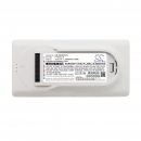 Bateria zamienna do Roborock H60 Hub Pro / PF082ULK 2500 mAh Li-ion 28.8 V (Cameron Sino)