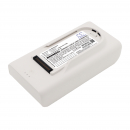 Bateria zamienna do Roborock H60 Hub Pro / PF082ULK 2500 mAh Li-ion 28.8 V (Cameron Sino)