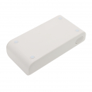 Bateria zamienna do Roborock H60 Hub Pro / PF082ULK 2500 mAh Li-ion 28.8 V (Cameron Sino)