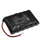 Reinecker Mezzo / 1695 7800mAh Li-ion 7.4V (Cameron Sino)