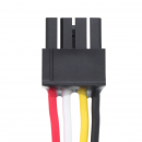 Roborock P20 Pro / BRR-42C-5200AD 5200 mAh Li-ion 14.4 V (Cameron Sino)