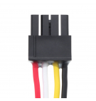 Roborock P20 Pro / BRR-42C-5200AD 5200 мАч Li-ion 14,4 В (Cameron Sino)