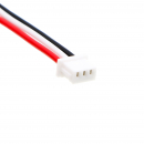 Ring Alarm Keypad / PCM2000 2000 mAh Li-Polymer 3,7 V (Cameron Sino)