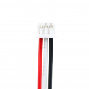 Ring Alarm Keypad / PCM2000 2000 mAh Li-Polymer 3,7 V (Cameron Sino)