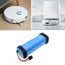 Roborock Q5+ / BRR-2P4S-5200FL 6700mAh Li-ion 14.4V (Cameron Sino)