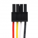 Roborock Q5+ / BRR-2P4S-5200FL 6700mAh Li-ion 14.4V (Cameron Sino)