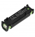 RKI GX-2012/BPH-2009 1000 мАч Ni-MH 1,2 В (Cameron Sino)