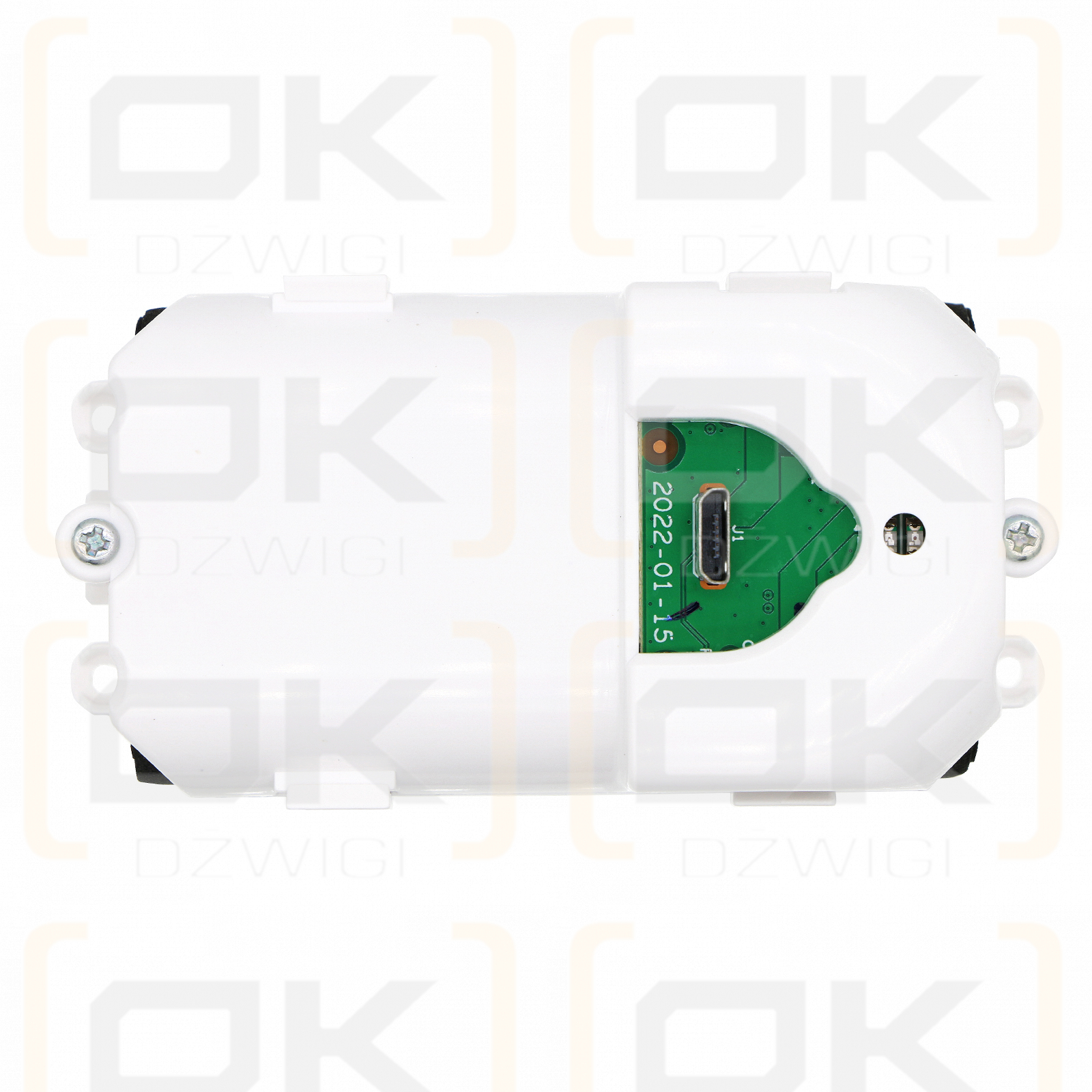 Reolink Argus 3 Pro / Battery-Li7 6000mAh Li-ion 3.7V (Cameron Sino)