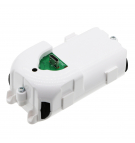 Reolink Argus 3 Pro / Battery-Li7 6000mAh Li-ion 3.7V (Cameron Sino)