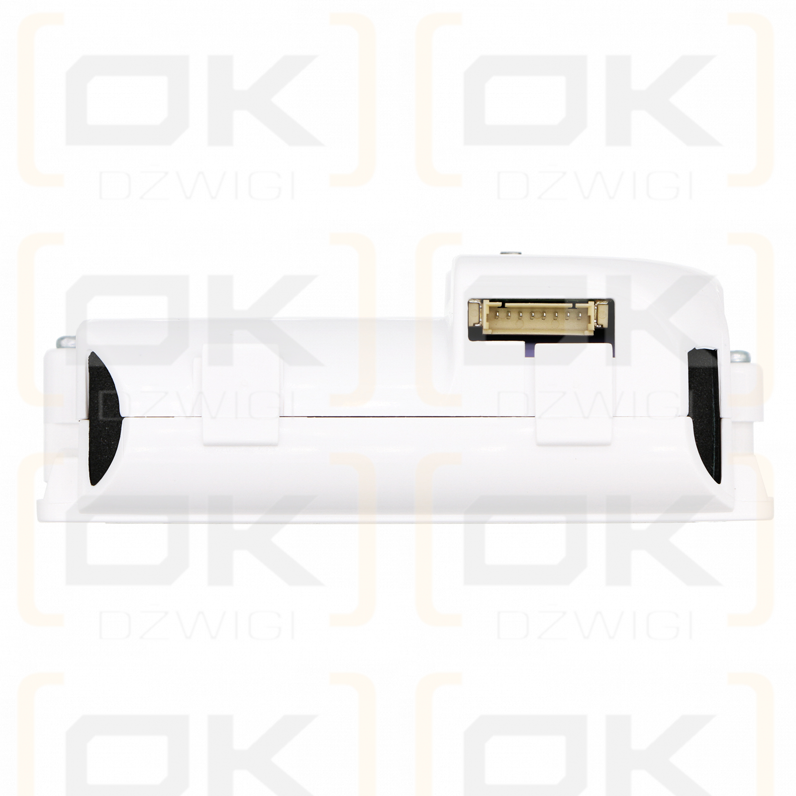 Reolink Argus 3 Pro / Battery-Li7 6000mAh Li-ion 3.7V (Cameron Sino)