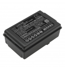 ResMed Astral 150 Ventilator Ultralife / R270-7417 7800 mAh Li-ion 14.4 V (Cameron Sino)