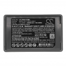 ResMed Astral 150 Beatmungsgerät Ultralife / R270-7417 9000 mAh Li-Ion 14,4 V (Cameron Sino)