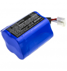ResMed Stellar R241-7254 / SE301120 2600 mAh Li-ion 14.4 V (Cameron Sino)