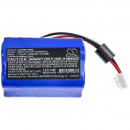 ResMed Stellar R241-7254 / SE301120 2600mAh Li-ion 14.4V (Cameron Sino)