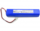 ResMed Elisee 350 / BAT013514 7800mAh Li-ion 14.4V (Cameron Sino)