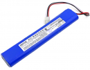 ResMed Elisee 350 / BAT013514 7800mAh Li-ion 14.4V (Cameron Sino)