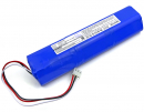 ResMed Elisee 350 / BAT013514 7800mAh Li-ion 14.4V (Cameron Sino)