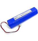 ResMed Elisee 350 / BAT013514 7800 mAh Li-ion 14.4 V (Cameron Sino)