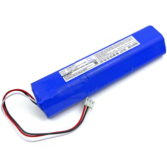 ResMed Elisee 350 / BAT013514 7800mAh Li-ion 14.4V (Cameron Sino)