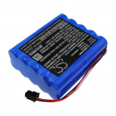 ResMed VS III / 88888455 2000 mAh Ni-MH 24,0 V (Cameron Sino)