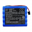 ResMed VS III / 88888455 2000 mAh Ni-MH 24,0 V (Cameron Sino)