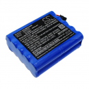 ResMed VS III / 88888455 2000 mAh Ni-MH 24,0 V (Cameron Sino)