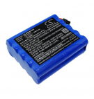 ResMed VS III / 88888455 2000 mAh Ni-MH 24 V (Cameron Sino)