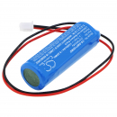 Revitive Medic PLUS Durchblutungsverstärker / D3706008a 1500 mAh Li-Ion 3,7 V (Cameron Sino)