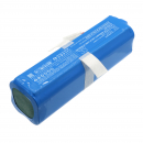 ROEMO SYB2 Pro / D093-4S2P 5200mAh Li-ion 14.8V (Cameron Sino)