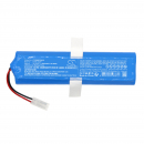 ROEMO SYB2 Pro / D093-4S2P 5200mAh Li-ion 14.8V (Cameron Sino)