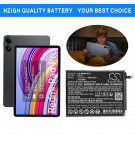 Redmi Pad Pro / BN5S 4900 мАч литий-полимерный 3,84 В (Cameron Sino)