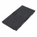 Сменный аккумулятор для панели iRay XF DR / BATTERY-X 3500 мАч Li-ion 7,6 В (Cameron Sino)