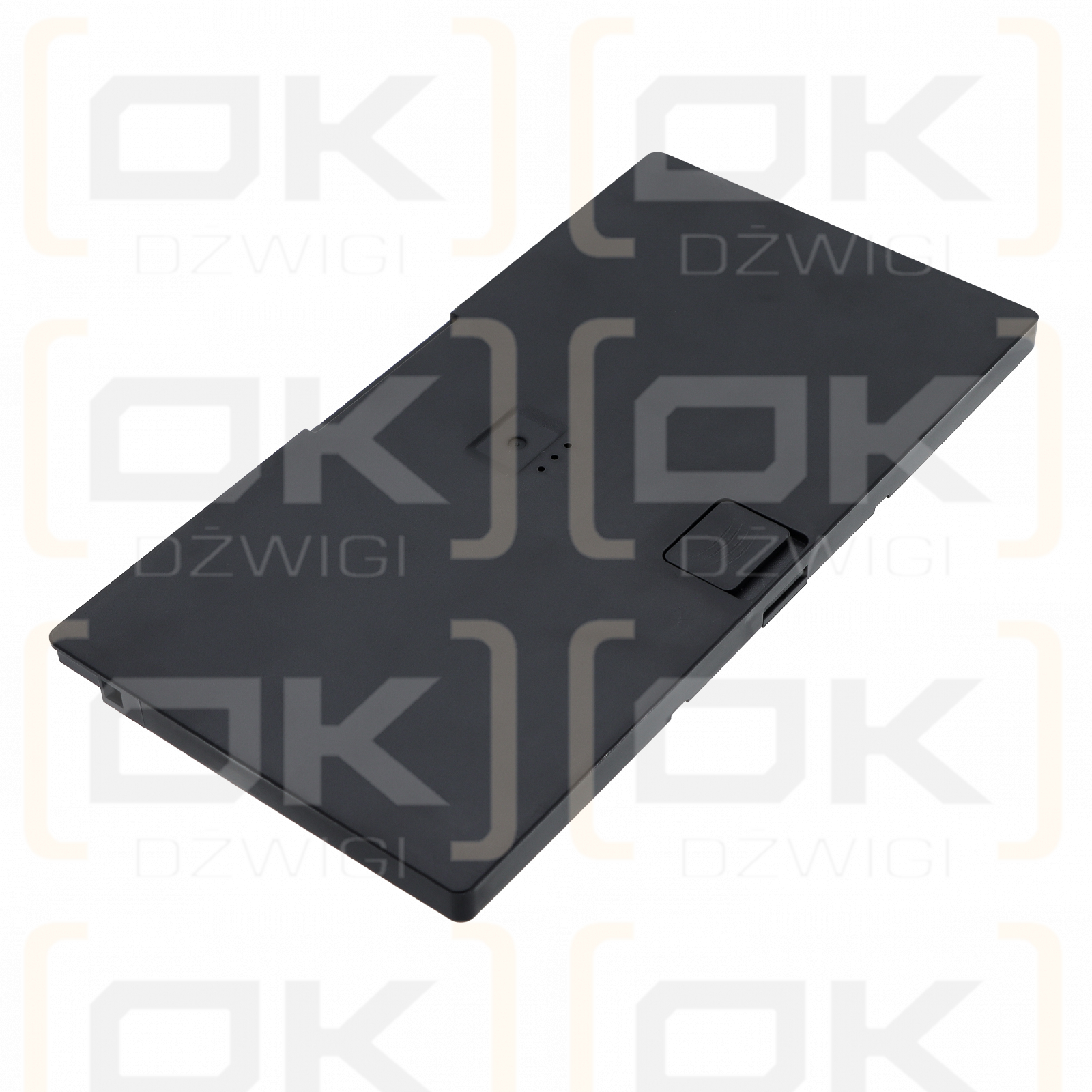Сменный аккумулятор для панели iRay XF DR / BATTERY-X 3500 мАч Li-ion 7,6 В (Cameron Sino)