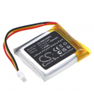 RAZER RZ01-0463 / US702428P 500mAh Li-Polymer 3.7V (Cameron Sino)