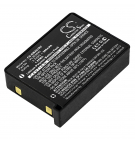 RAZER RZ84-01330100 / PL803040 500mAh Li-Polymer 3.7V (Cameron Sino)