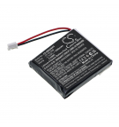 RAZER Mamba RC30-0027101 / CP-RC30B 1500mAh Li-Polymer 3.7V (Cameron Sino)