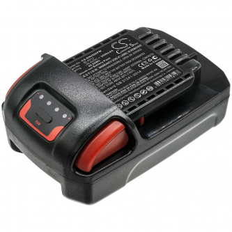 Ingersoll Rand LED-Lampe L5110 / BL2012 2000 mAh Li-Ion 20,0 V (Cameron Sino)