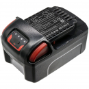 Ingersoll Rand LED-Lampe L5110 / BL2012 4000 mAh Li-Ion 20,0 V (Cameron Sino)