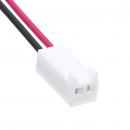 Respironics Whisperflow / 110579 1800mAh Ni-MH 6.0V (Cameron Sino)