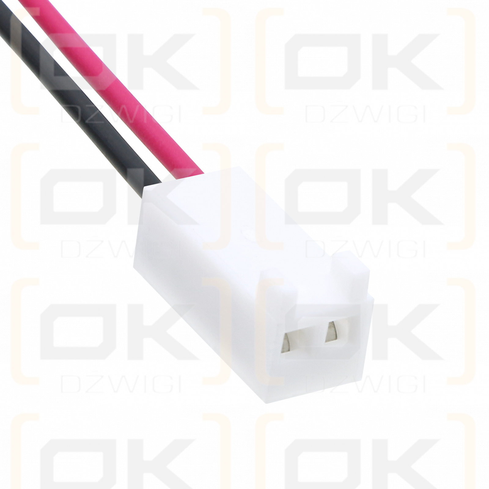 Respironics Whisperflow / 110579 1800mAh Ni-MH 6.0V (Cameron Sino)