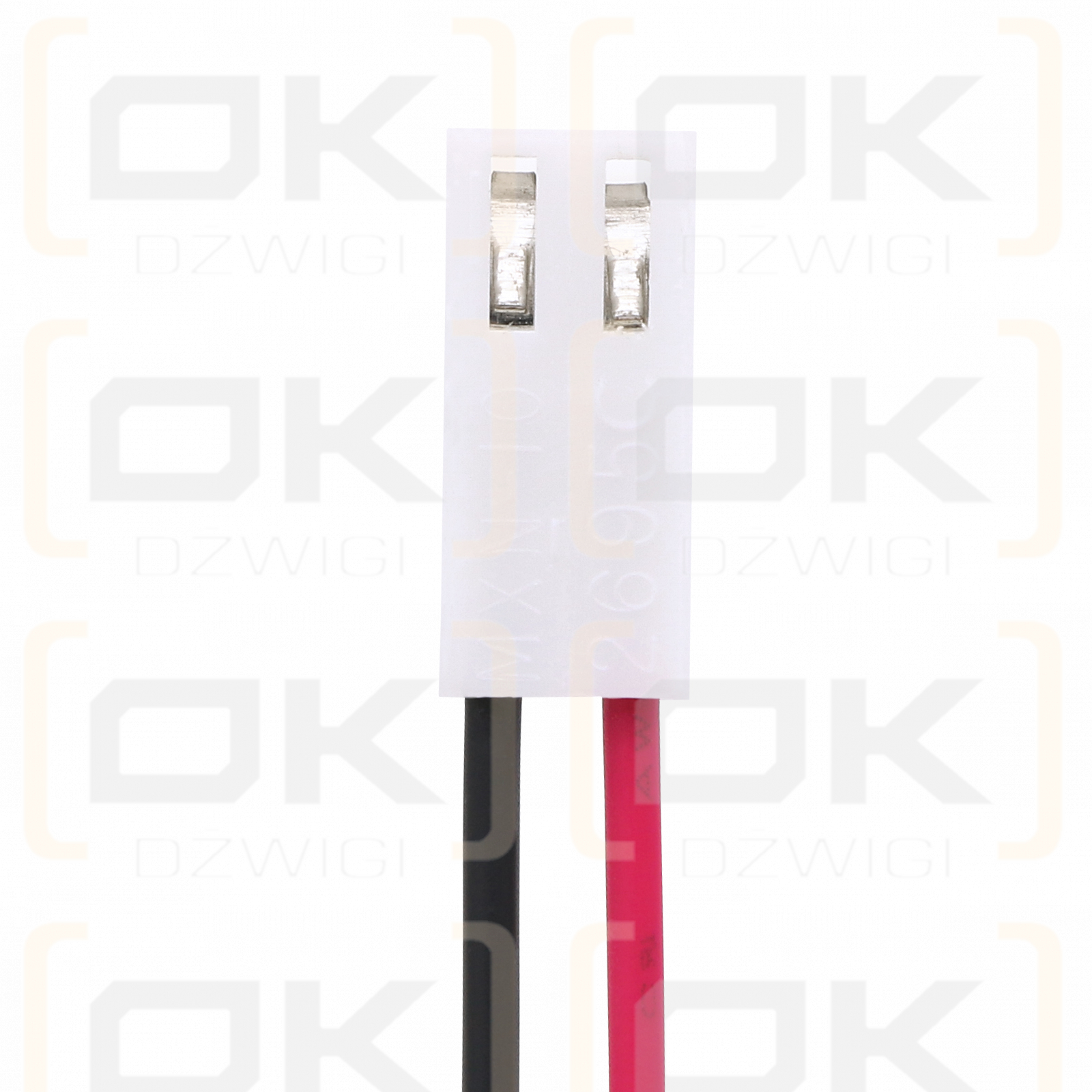 Respironics Whisperflow / 110579 1800mAh Ni-MH 6.0V (Cameron Sino)