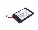 Pipeta Rainin 20-200uL / 6107-040 800mAh Li-ion 3.7V (Cameron Sino)