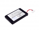 Pipeta Rainin 20-200uL / 6107-040 800mAh Li-ion 3.7V (Cameron Sino)