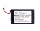 Pipeta Rainin 20-200uL / 6107-040 800mAh Li-ion 3.7V (Cameron Sino)